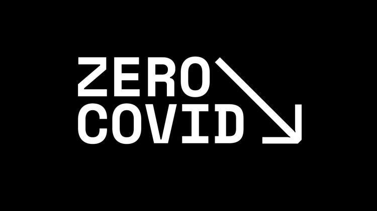 #ZeroCovid: „Das Ziel heißt Null Infektionen! Für einen solidarischen europäischen Shutdown“