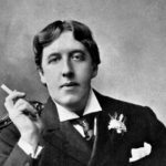 Queerness, Christus und die Kunst des Lebens: Oscar Wildes vergessener Gefängnisbrief