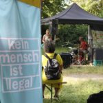 »Mohrenfest« in Eisenberg: Ignoranz und falsche Toleranz
